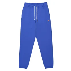 Sale Made In USA Core Pant Pants & Shorts