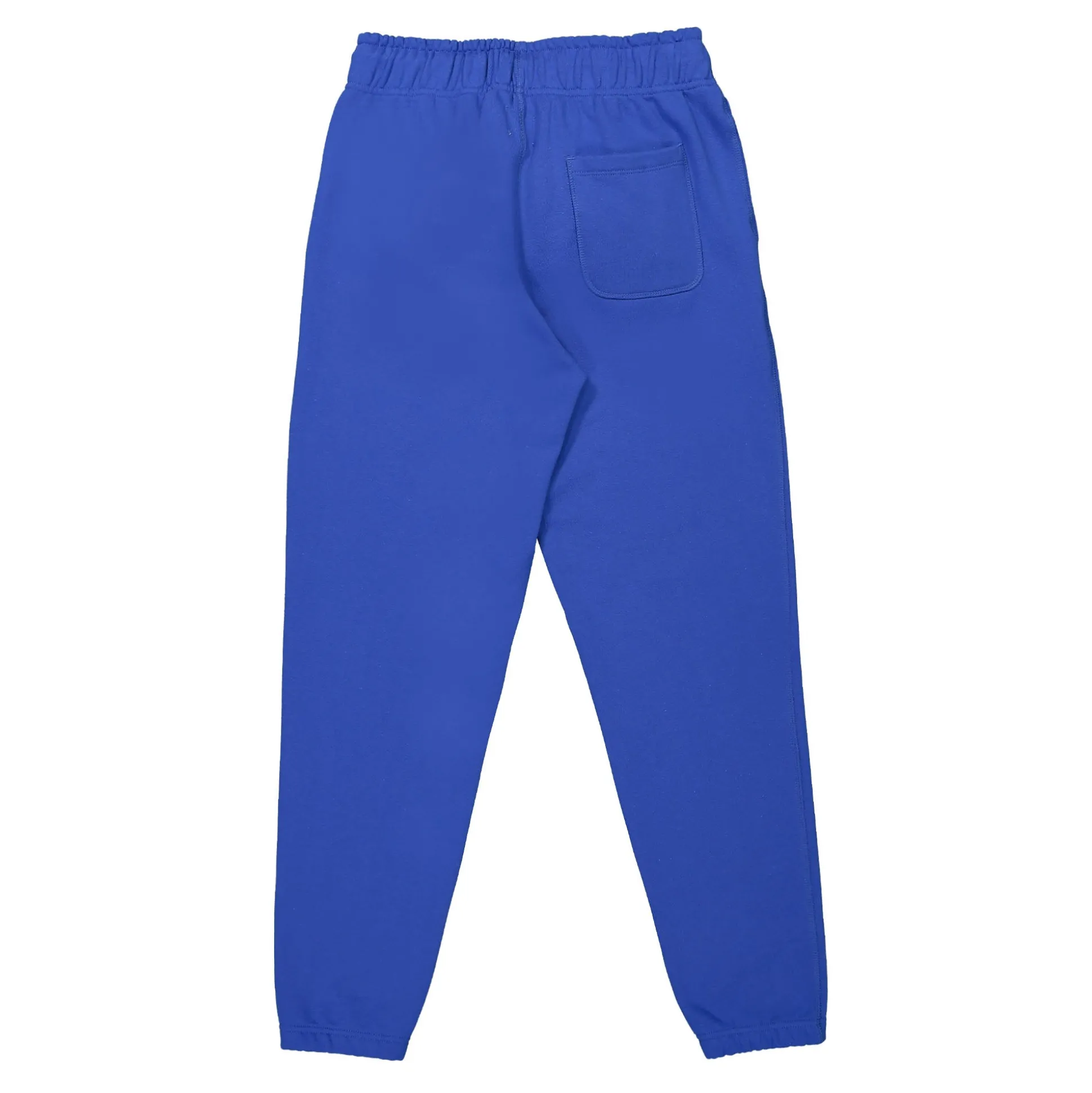 Sale Made In USA Core Pant Pants & Shorts