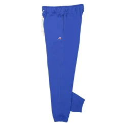Sale Made In USA Core Pant Pants & Shorts