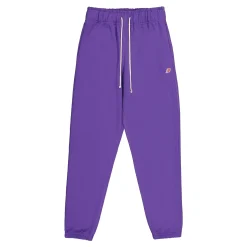 Clearance Made In USA Core Pant Pants & Shorts