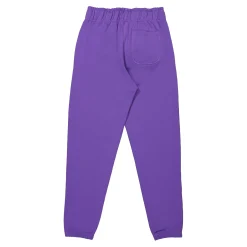 Clearance Made In USA Core Pant Pants & Shorts