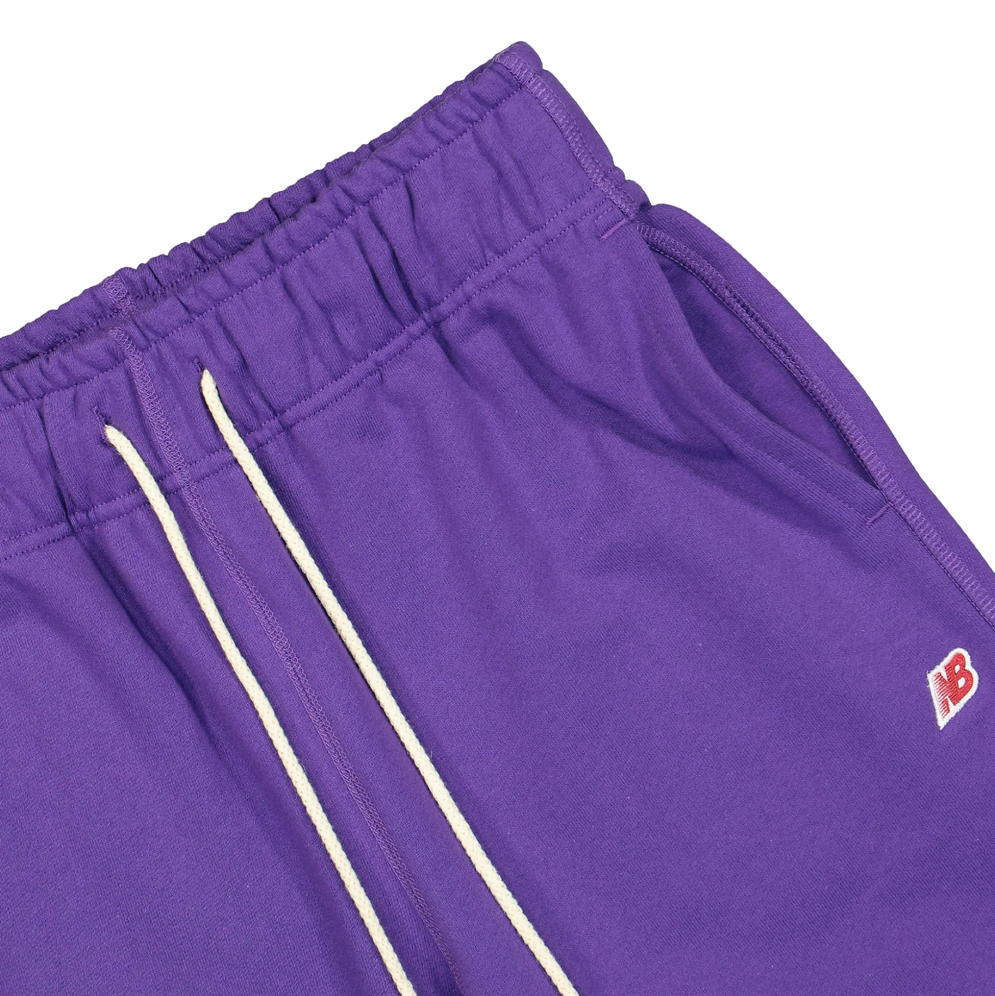 Clearance Made In USA Core Pant Pants & Shorts