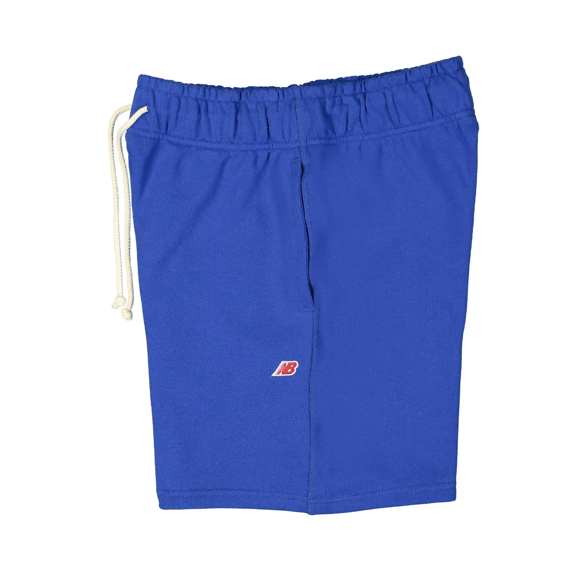 Best Sale Made In USA Core Short Pants & Shorts