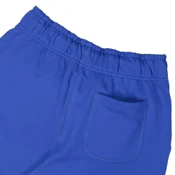 Best Sale Made In USA Core Short Pants & Shorts
