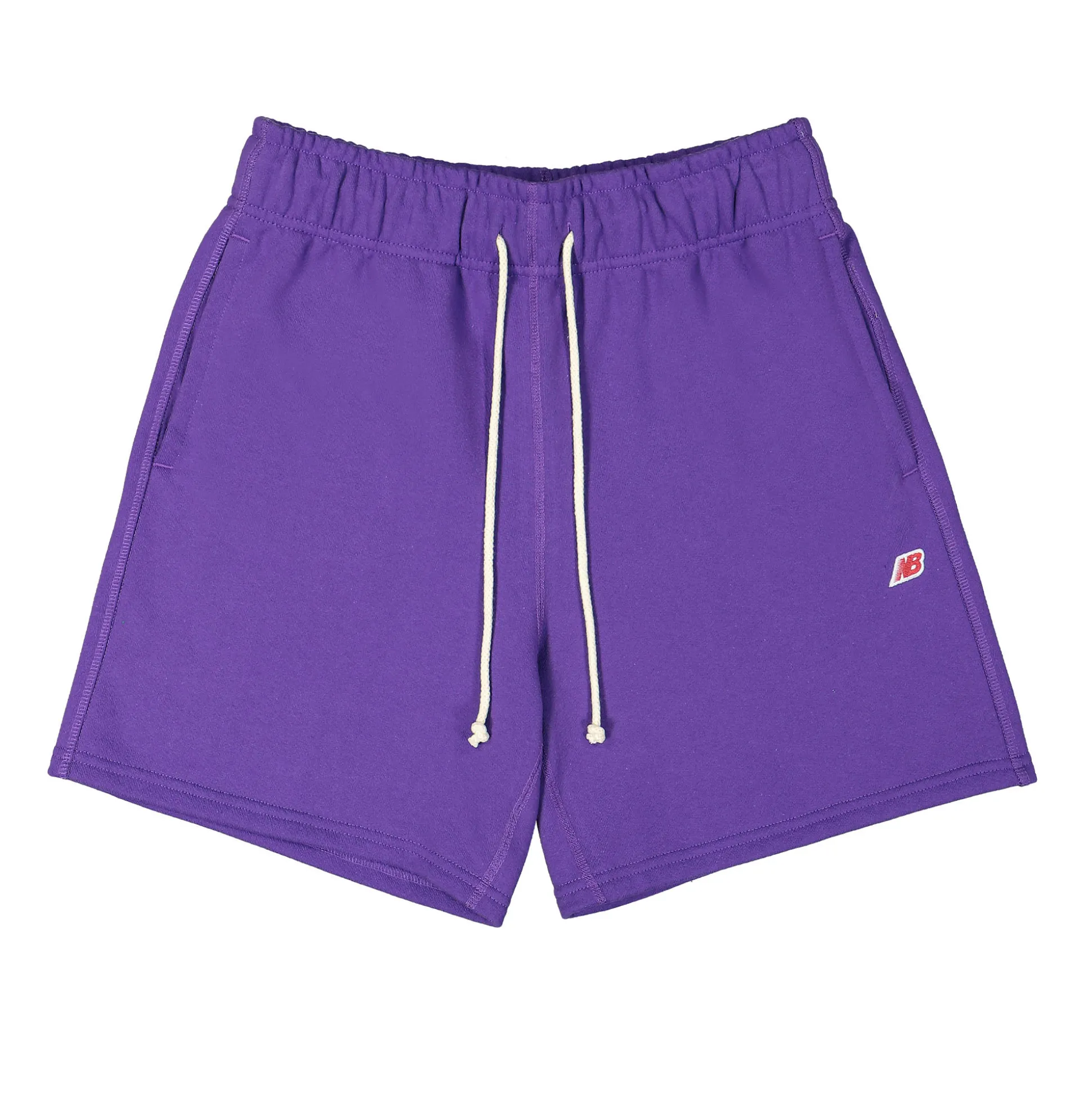 Cheap Made In USA Core Short Pants & Shorts