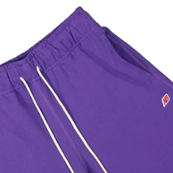 Cheap Made In USA Core Short Pants & Shorts