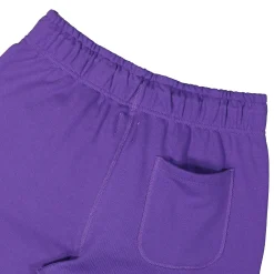 Cheap Made In USA Core Short Pants & Shorts