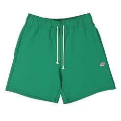 Hot Made In USA Core Short Pants & Shorts