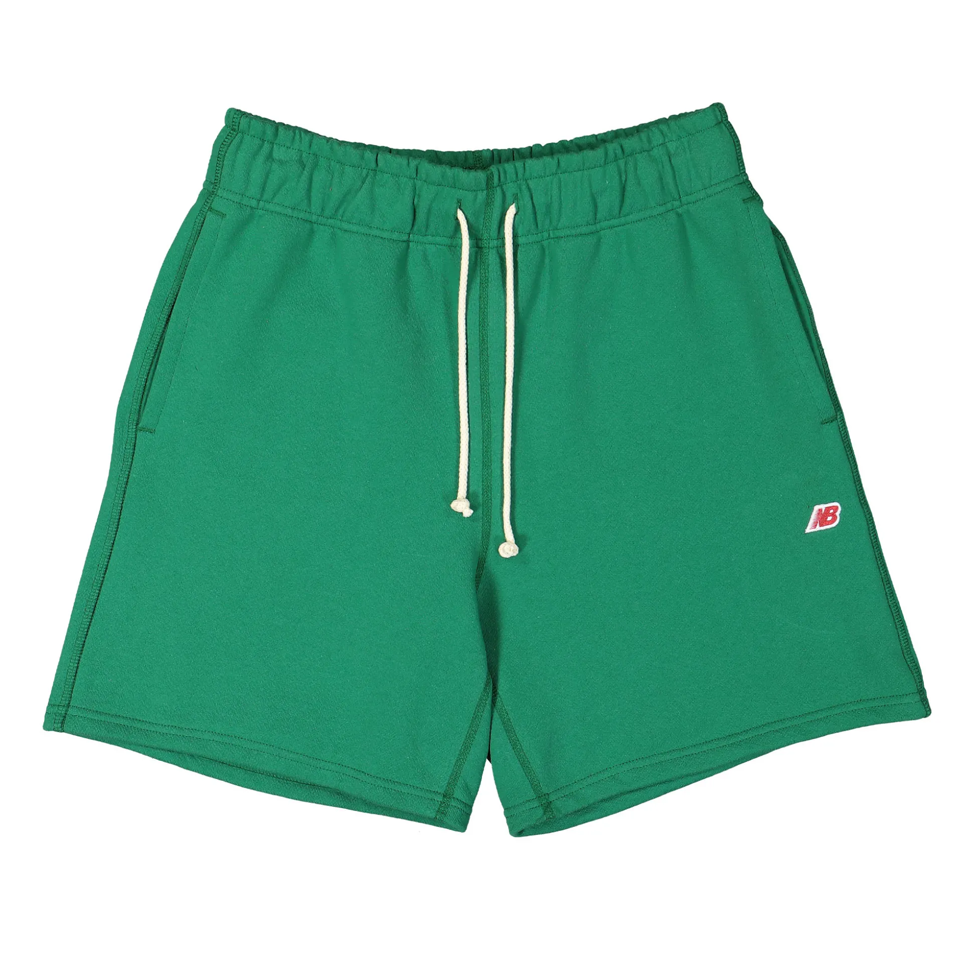 Hot Made In USA Core Short Pants & Shorts