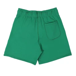 Hot Made In USA Core Short Pants & Shorts