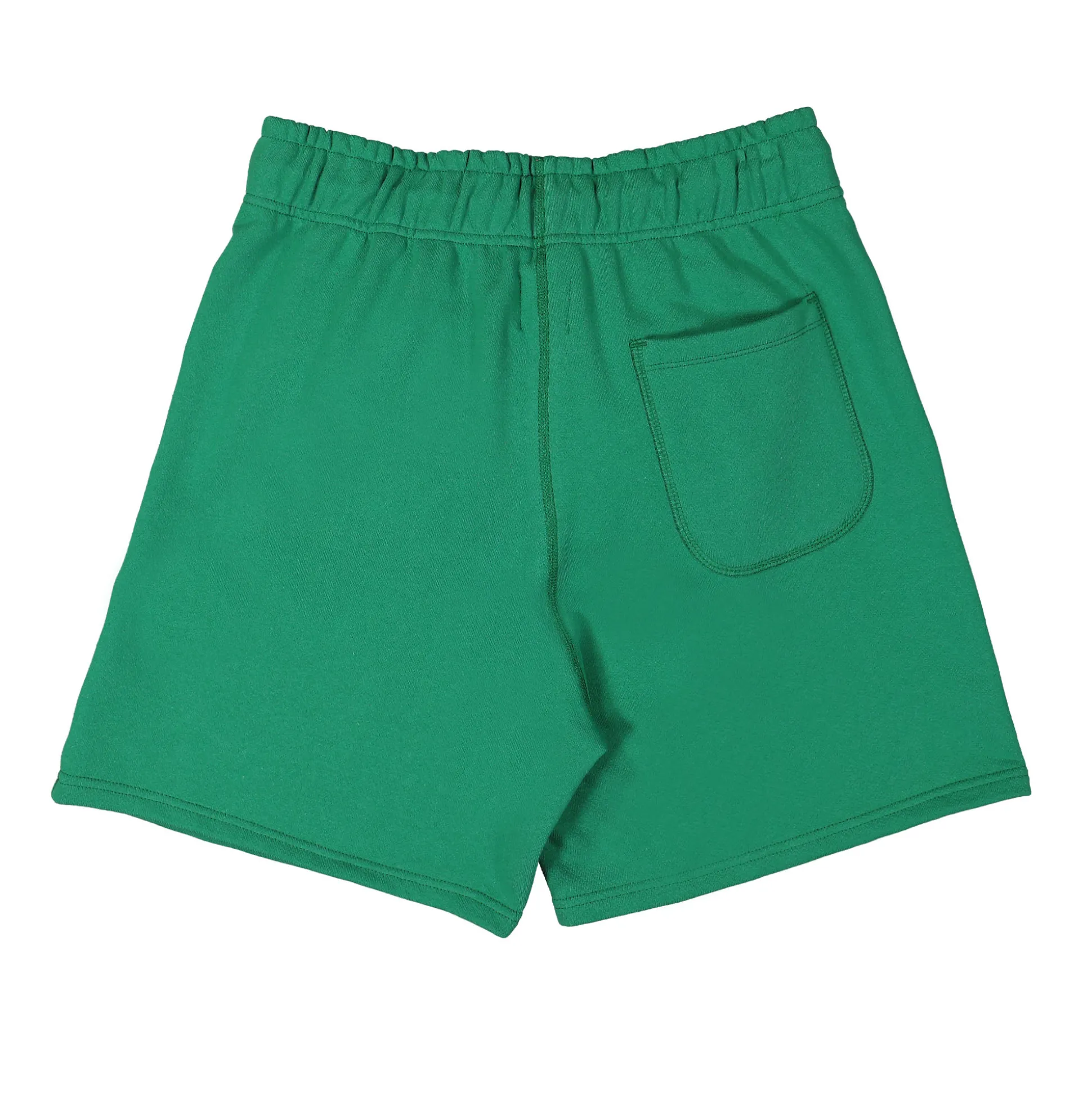 Hot Made In USA Core Short Pants & Shorts