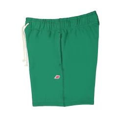 Hot Made In USA Core Short Pants & Shorts