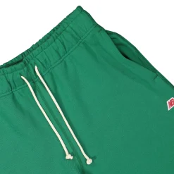Hot Made In USA Core Short Pants & Shorts