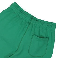 Hot Made In USA Core Short Pants & Shorts