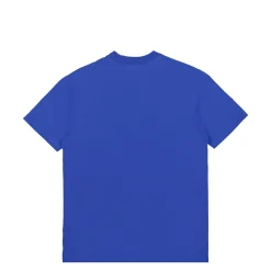 Flash Sale Made In USA Core SS Tee T-Shirts & Long Sleeves