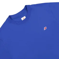 Flash Sale Made In USA Core SS Tee T-Shirts & Long Sleeves