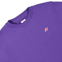 Clearance Made In USA Core Sweatshirt Sweatshirts & Hoodies