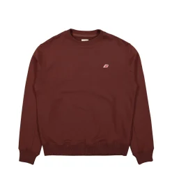 Best Sale Made In USA Crew Sweatshirt Sweatshirts & Hoodies