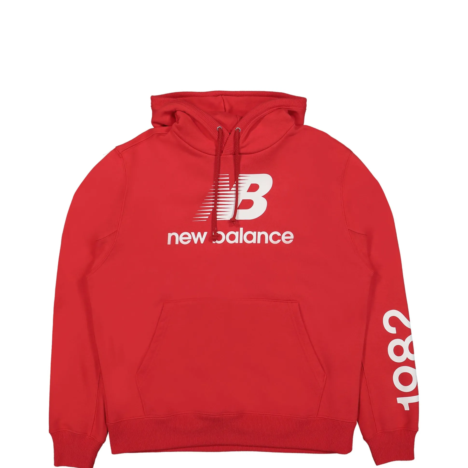 Best Sale Made In USA Heritage Hoodie Sweatshirts & Hoodies