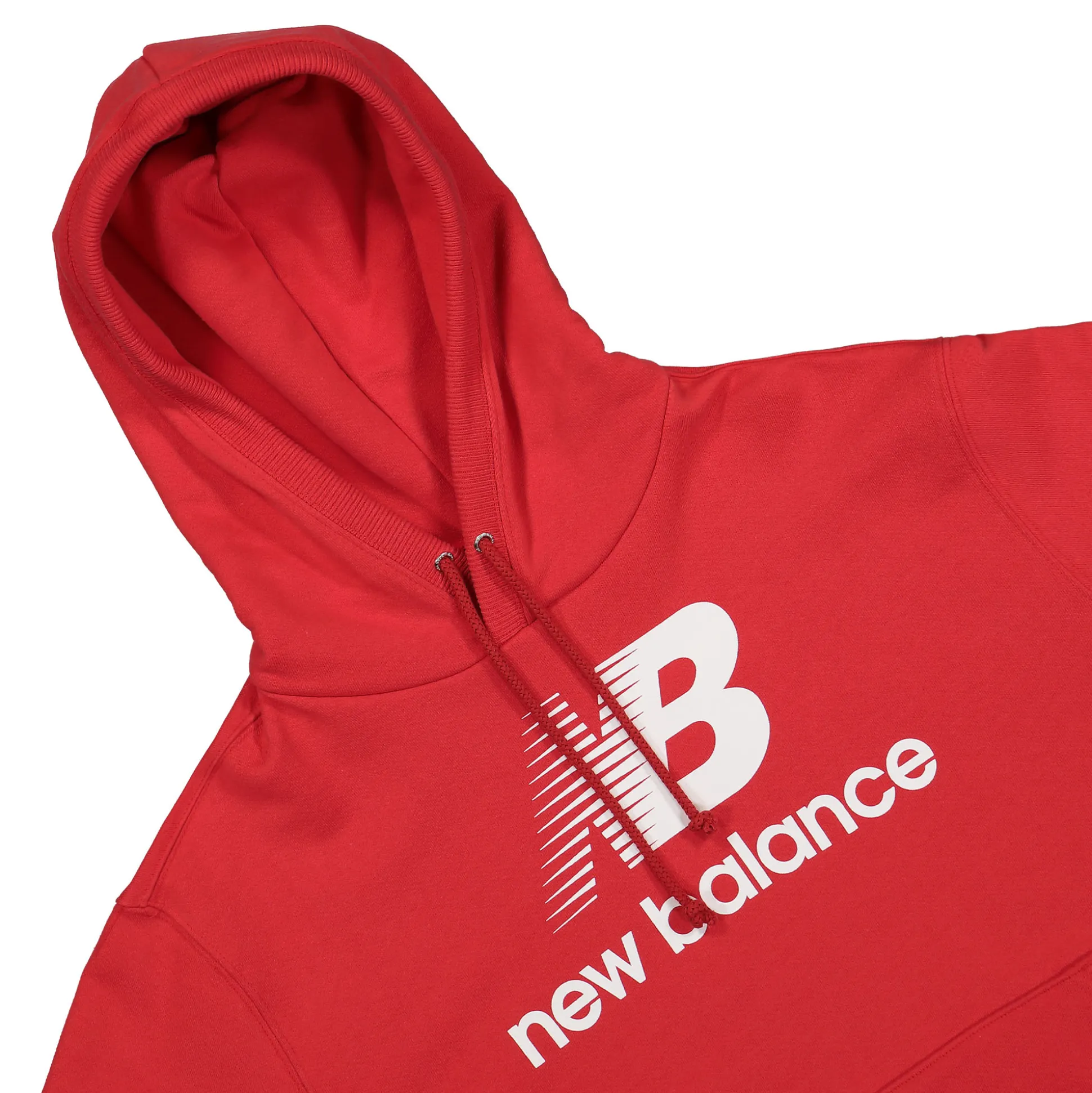 Best Sale Made In USA Heritage Hoodie Sweatshirts & Hoodies