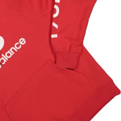Best Sale Made In USA Heritage Hoodie Sweatshirts & Hoodies