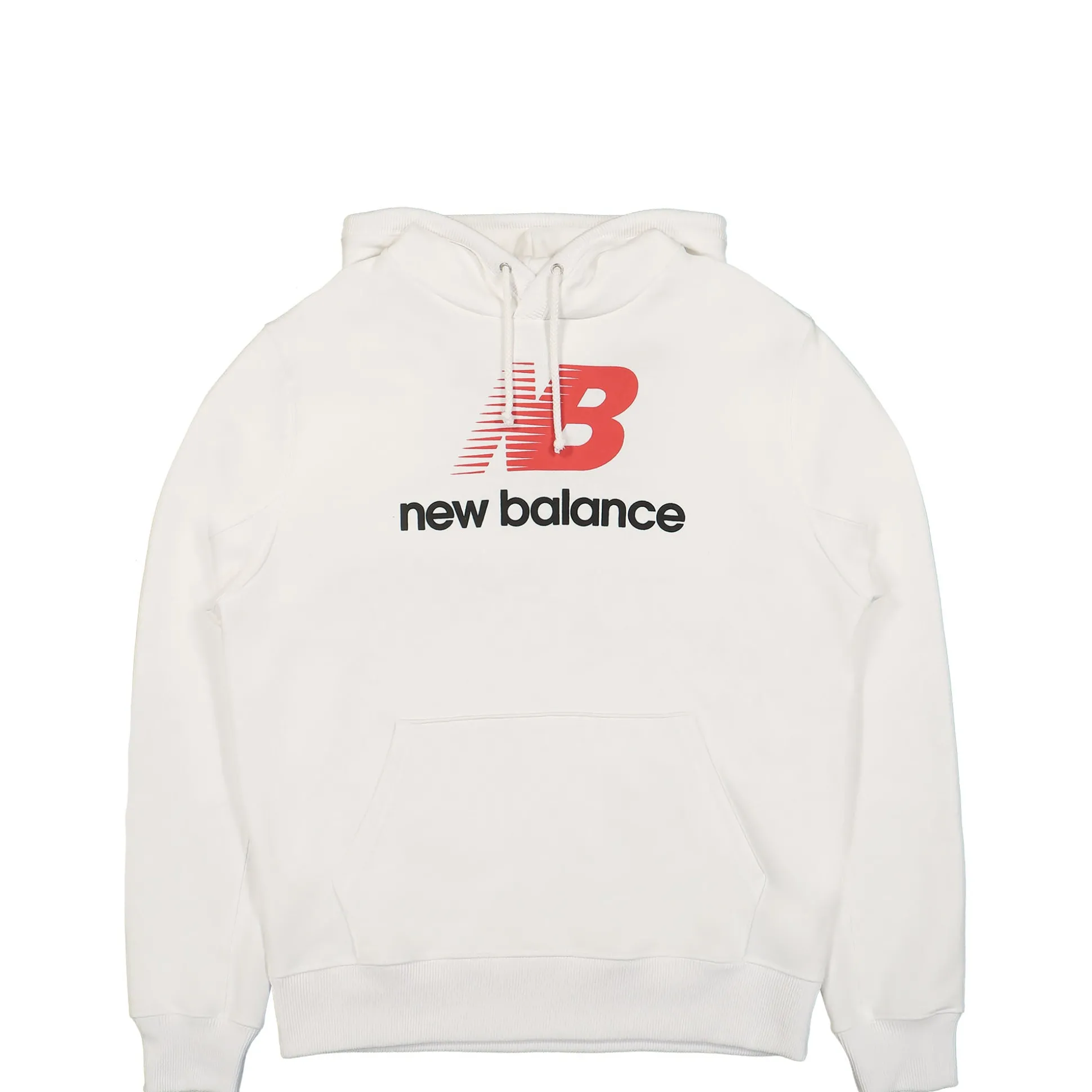 Flash Sale Made In USA Heritage Hoodie Sweatshirts & Hoodies