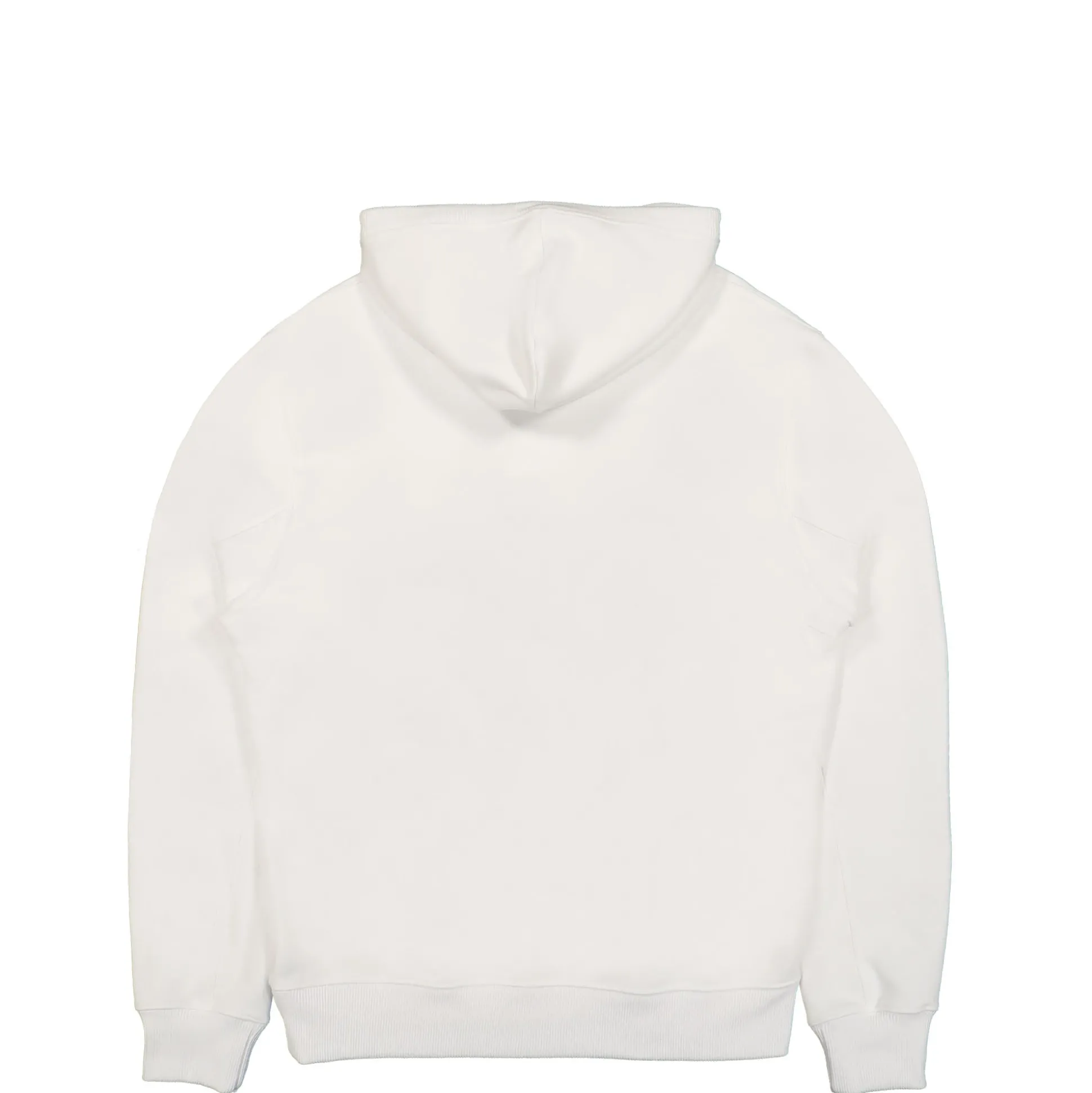 Flash Sale Made In USA Heritage Hoodie Sweatshirts & Hoodies