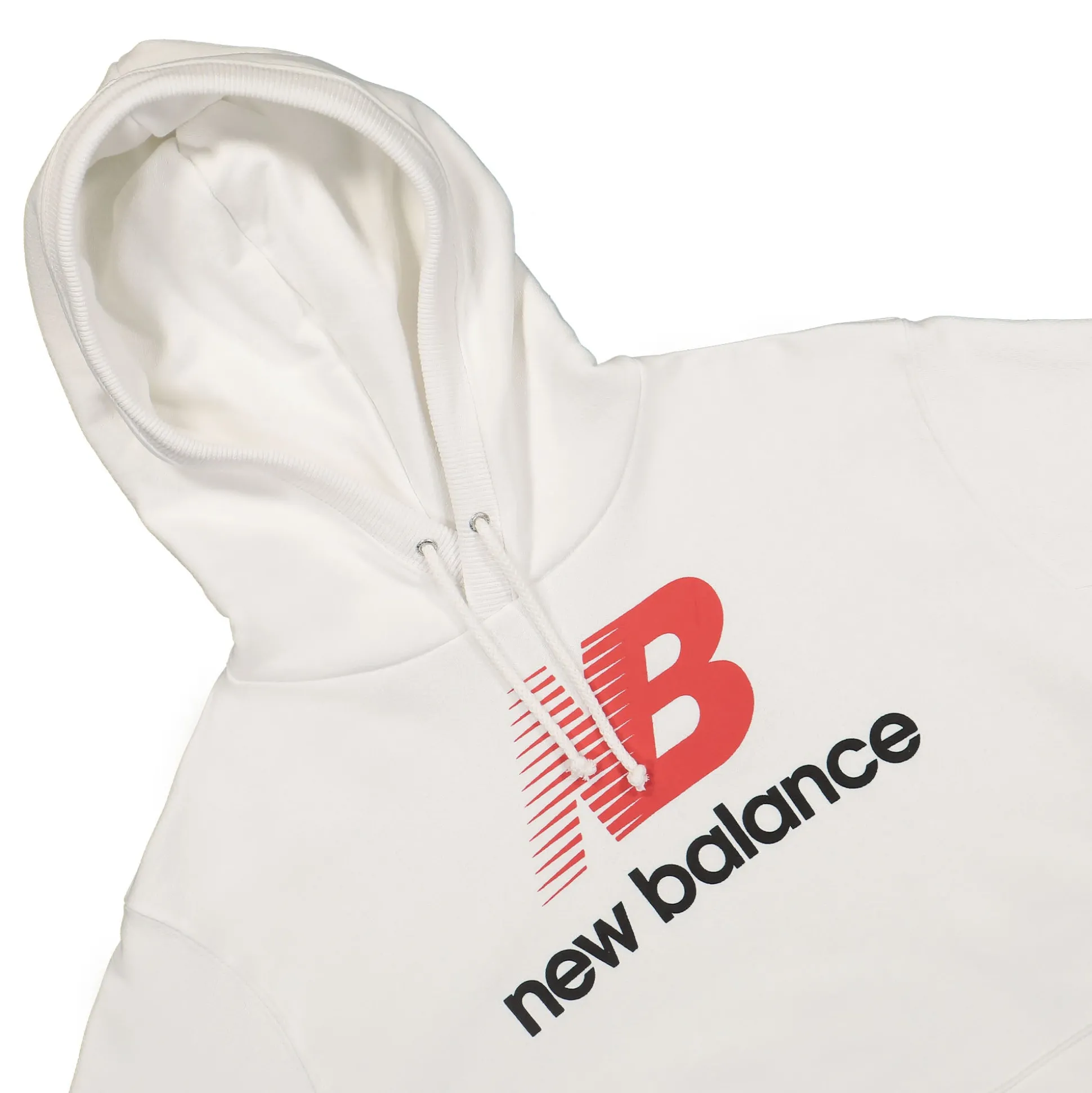 Flash Sale Made In USA Heritage Hoodie Sweatshirts & Hoodies