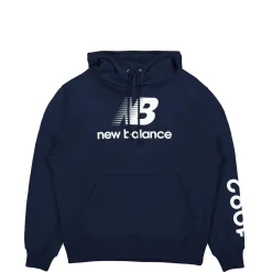 Flash Sale Made In USA Heritage Hoodie Sweatshirts & Hoodies
