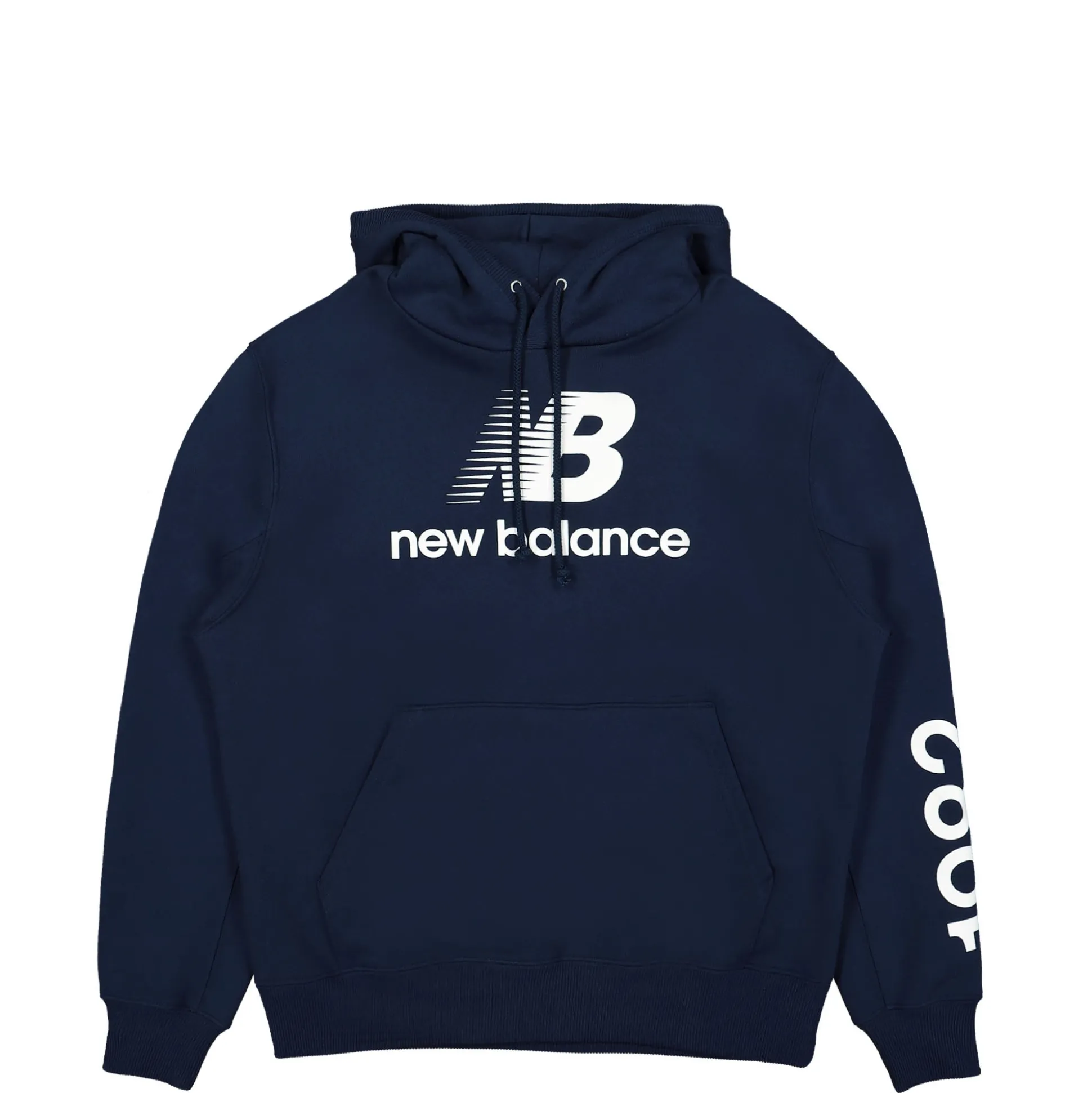 Flash Sale Made In USA Heritage Hoodie Sweatshirts & Hoodies