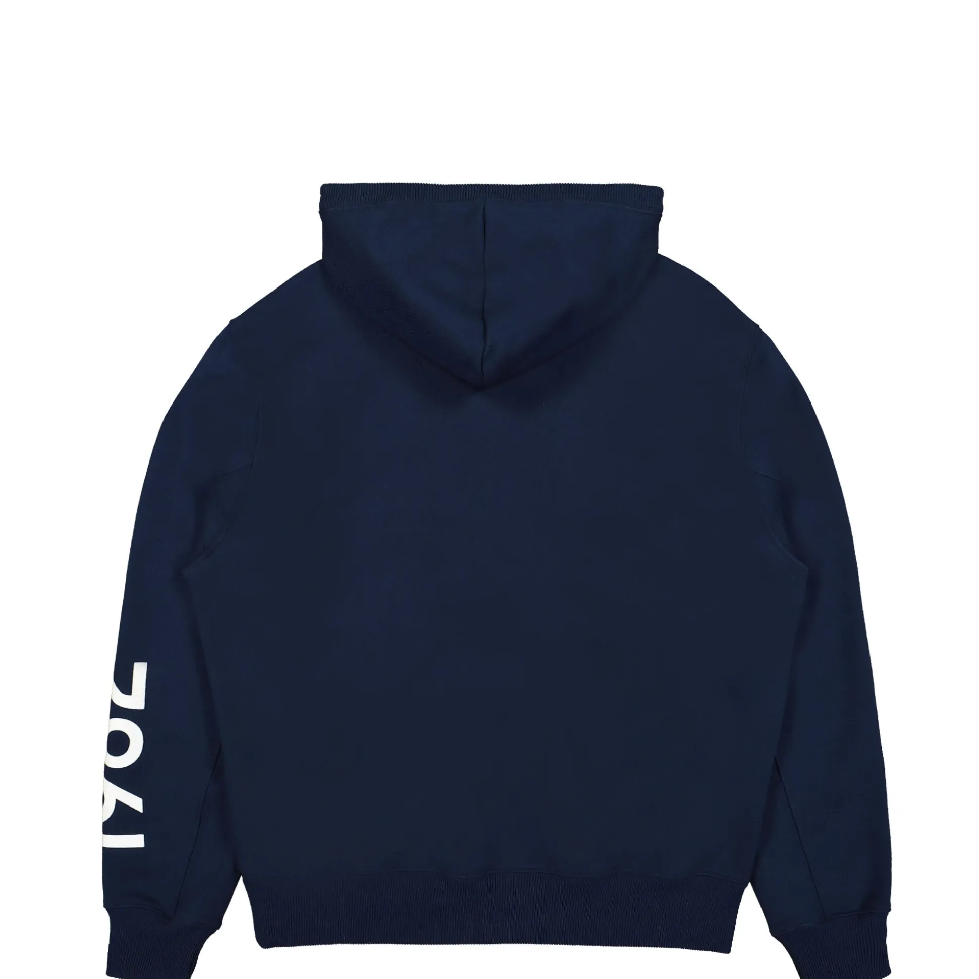 Flash Sale Made In USA Heritage Hoodie Sweatshirts & Hoodies