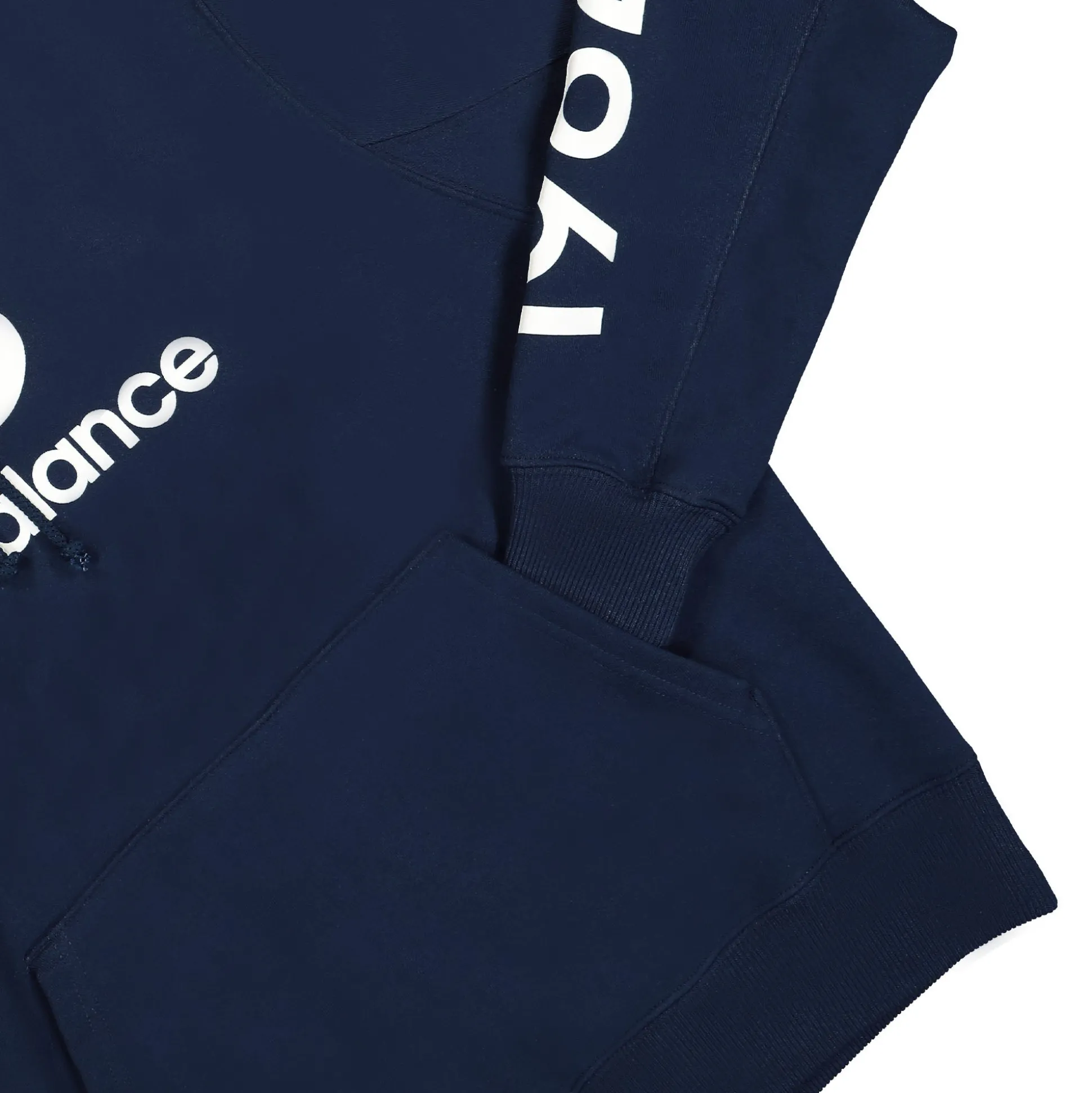 Flash Sale Made In USA Heritage Hoodie Sweatshirts & Hoodies