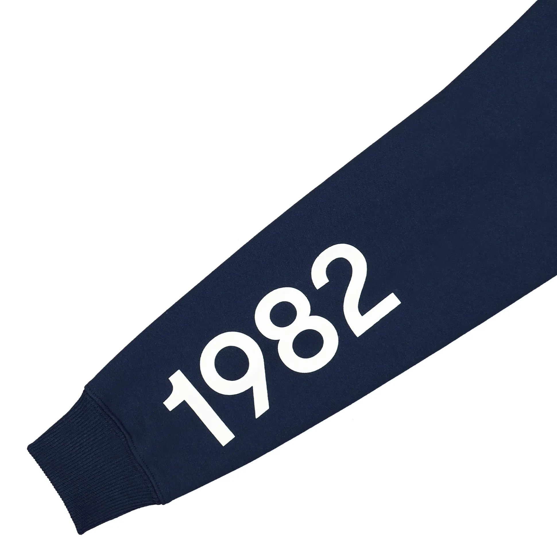 Flash Sale Made In USA Heritage Hoodie Sweatshirts & Hoodies