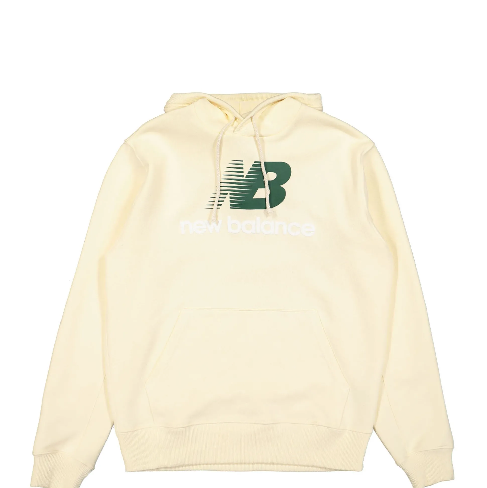 Discount Made In USA Heritage Hoodie Sweatshirts & Hoodies