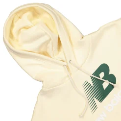 Discount Made In USA Heritage Hoodie Sweatshirts & Hoodies