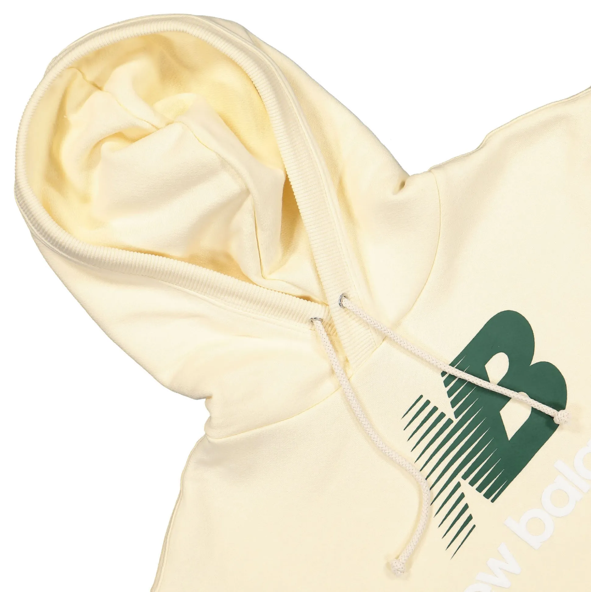 Discount Made In USA Heritage Hoodie Sweatshirts & Hoodies