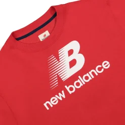 Store Made In USA Heritage LS Tee T-Shirts & Long Sleeves