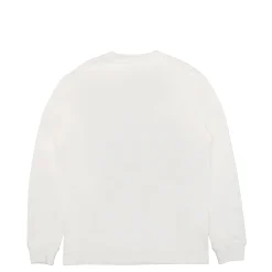Hot Made In USA Heritage LS Tee T-Shirts & Long Sleeves