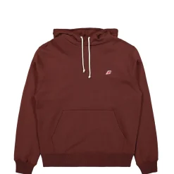 Fashion Made In USA Hoodie Sweatshirts & Hoodies