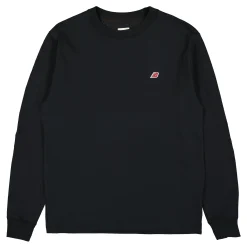 Discount Made In USA Long Sleeve Tee T-Shirts & Long Sleeves