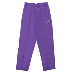 Discount Made In USA Pin Pant Pants & Shorts