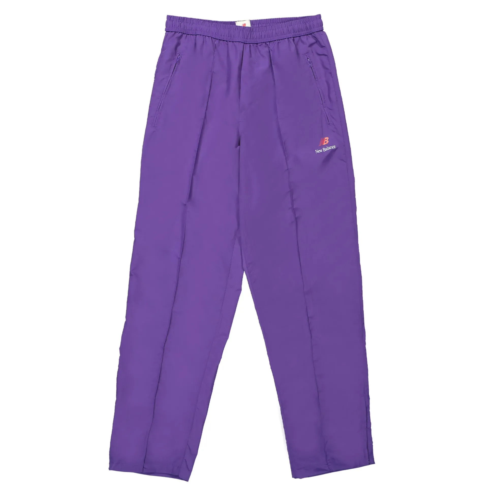 Discount Made In USA Pin Pant Pants & Shorts