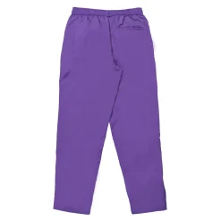 Discount Made In USA Pin Pant Pants & Shorts