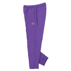Discount Made In USA Pin Pant Pants & Shorts