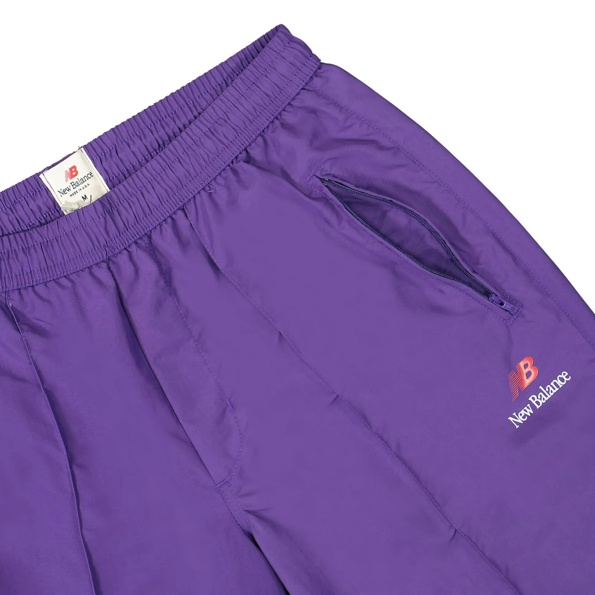 Discount Made In USA Pin Pant Pants & Shorts