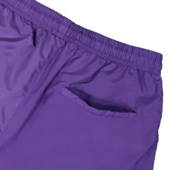 Discount Made In USA Pin Pant Pants & Shorts