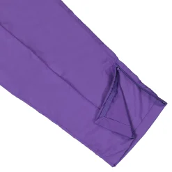 Discount Made In USA Pin Pant Pants & Shorts