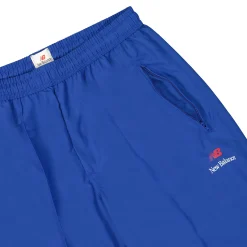 Hot Made In USA Pin Pant Pants & Shorts