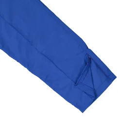 Hot Made In USA Pin Pant Pants & Shorts