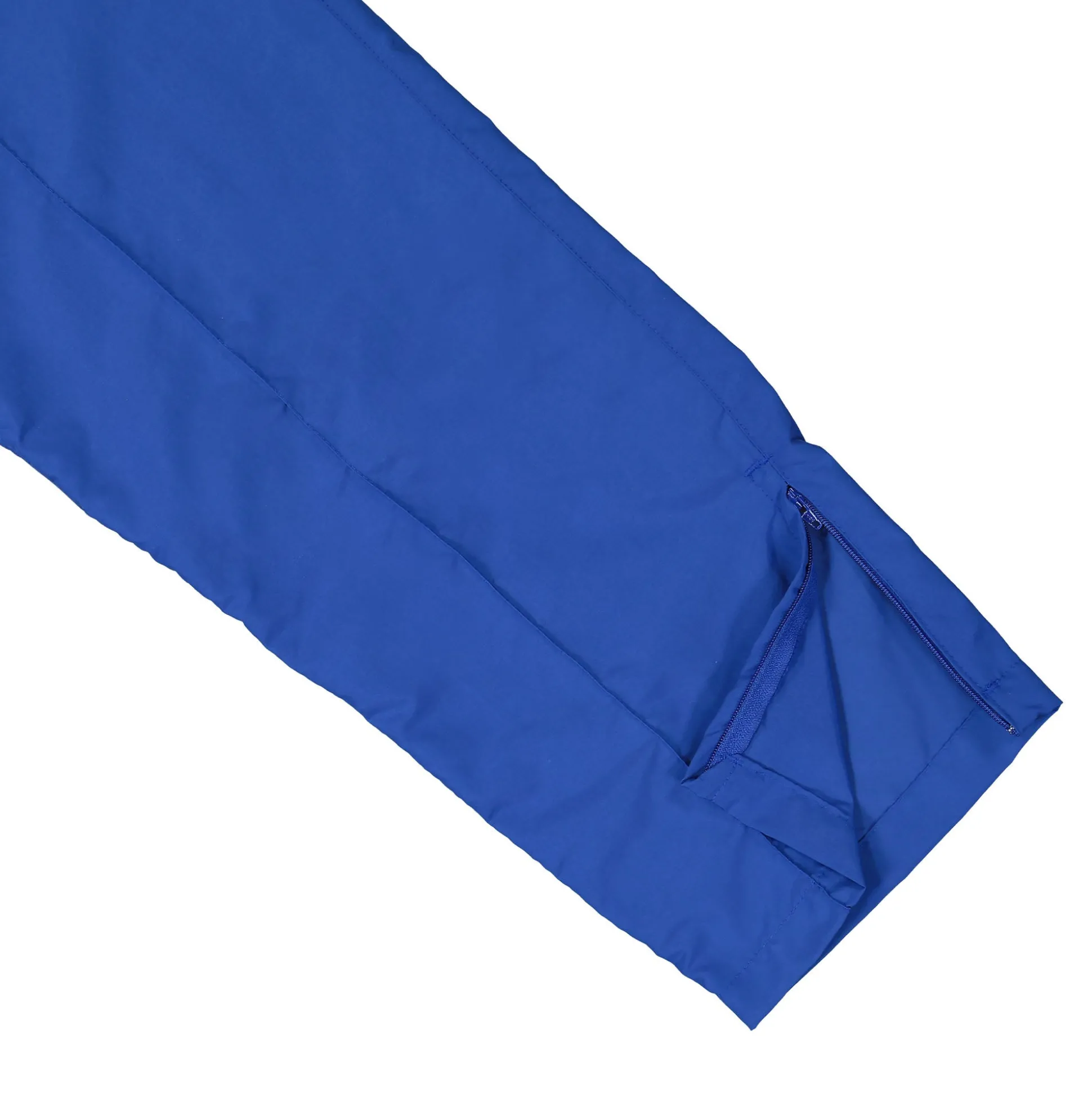 Hot Made In USA Pin Pant Pants & Shorts